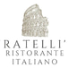 Fratelli's Ristorante Italiano