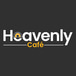 Heavenly Cafe