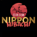 Nippon Hibachi