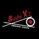 Sushi X II CT Inc