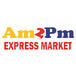 Am2pm Express Market