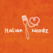 Italian Noodz