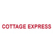 Cottage Express