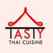 Tasty Thai Cuisine