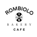 Rombiolo Bakery Café