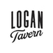 Logan Tavern