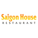 Saigon House