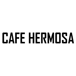 Cafe Hermosa