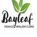 Bayleaf Indian and Himalayan Cuisine