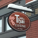 Yakima thai cuisine