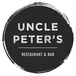 Uncle Peter's