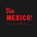 VIVA MEXICO CANTINA & GRILL