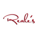 Reale's Italian Cafe