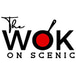 The Wok on Scenic