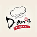 Dan's Kitchen Chinese Cuisine