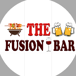 The Fusion Bar