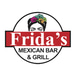 FRIDAS GRILL AND BAR