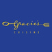 Gracies Cuisine