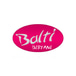 Balti Biryani Indian Restaurant