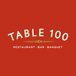 Table 100