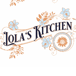 Lola's Kitchen