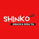 SHINKO- HIBACHI AND BOBA TEA