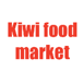 Kiwi Food Market