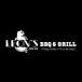 Leon's BBQ & Grill