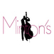 Minton's
