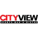 City View Sports Bar And Bistro