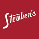 Catering by Steuben's