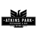 Atkins Park Tavern