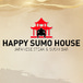 Happy Sumo