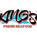 King's Fresh Seafood