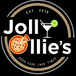 Jolly Ollie's Pizza & Pub