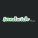 Sandwich Plus