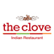 The Clove Indian Restaurant