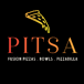 Pitsa