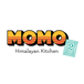 Momo2Go