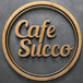 Cafe Succo