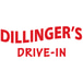 Dillingers Inc