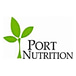 Vitality at Port Nutrition