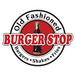 [DNU][COO] Burger Stop