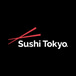 Sushi Tokyo Catskills