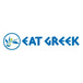 Eat Greek