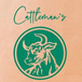 Cattleman's Cafe