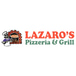 Lazaros Pizza House