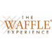 The Waffle Experience -  Thousand Oaks