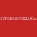 Supremo Taliana Pizza