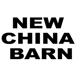 New China Barn
